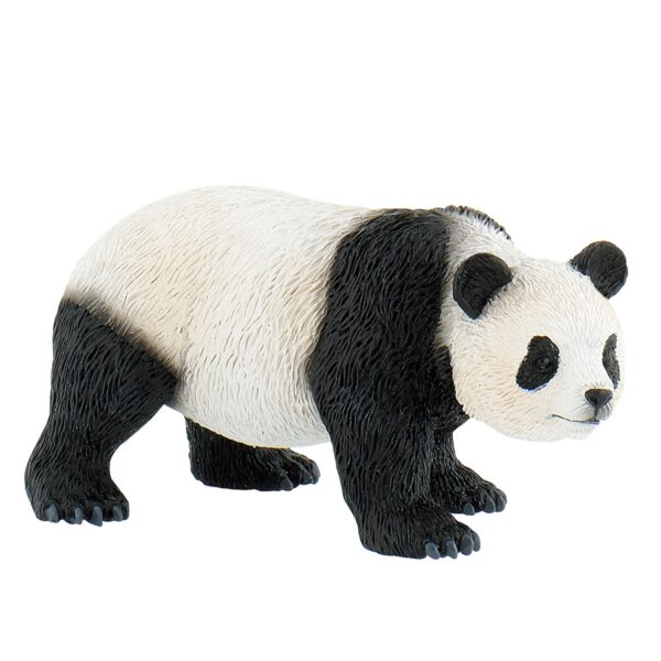 Bullyland Panda 63678