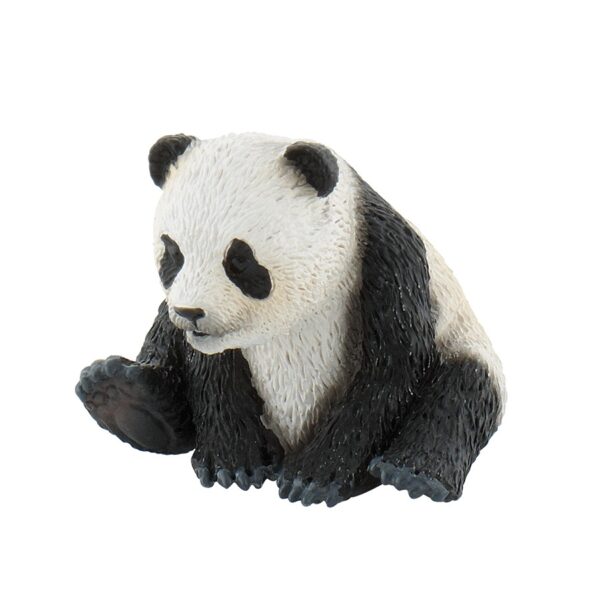 Bullyland Panda Junges 63679
