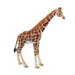 Bullyland Giraffenbulle 63710