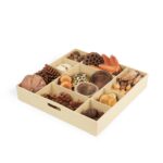 Guidecraft Lose Parts MINT Container Nature’s Geometry