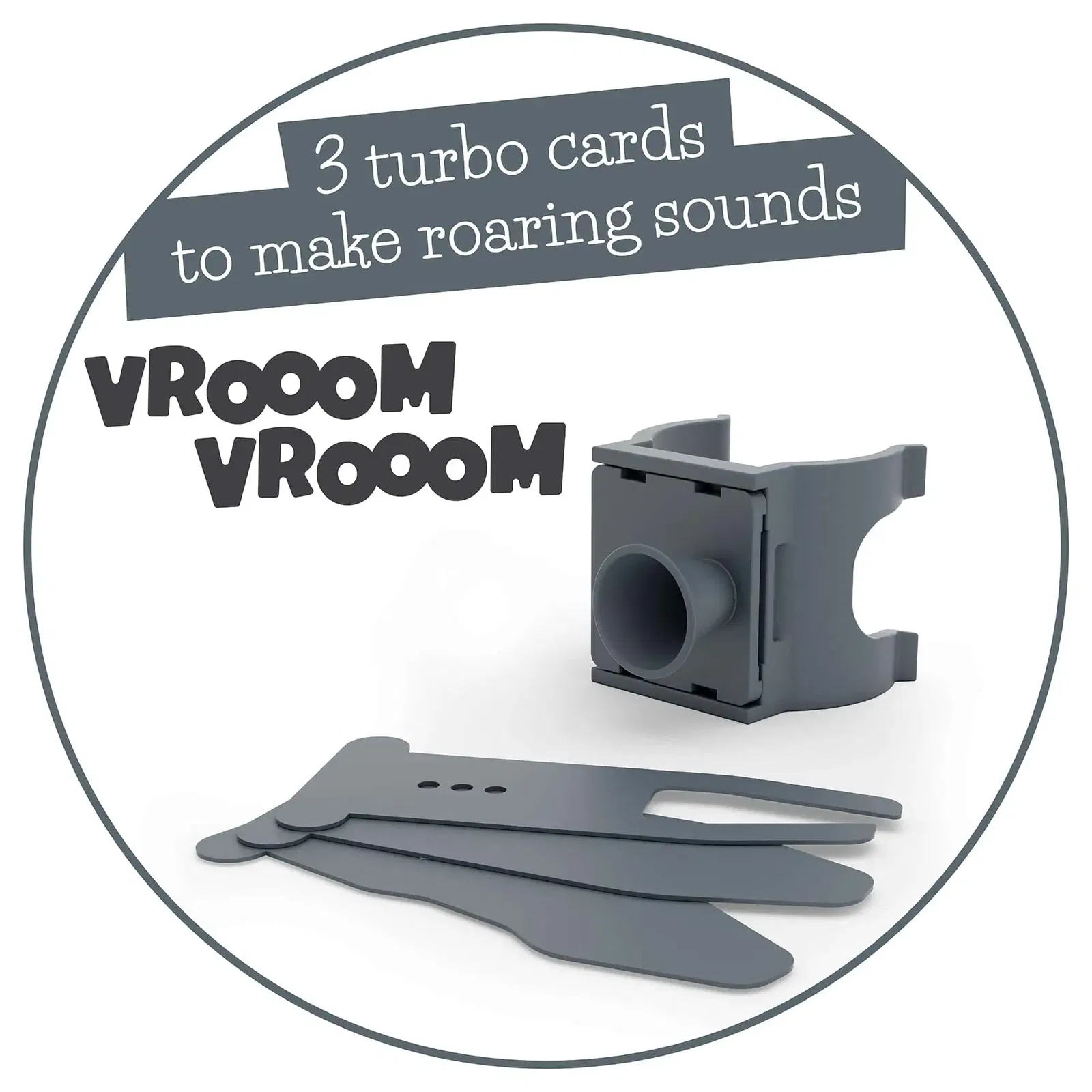 FEATURE-IMAGES_CPMX05 Chillafish_CPMX05ANT