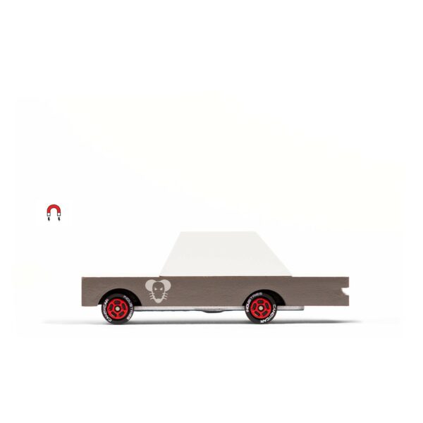 Mouserod_Side_CLT-CND R333