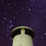 waboba dark side of the moon2