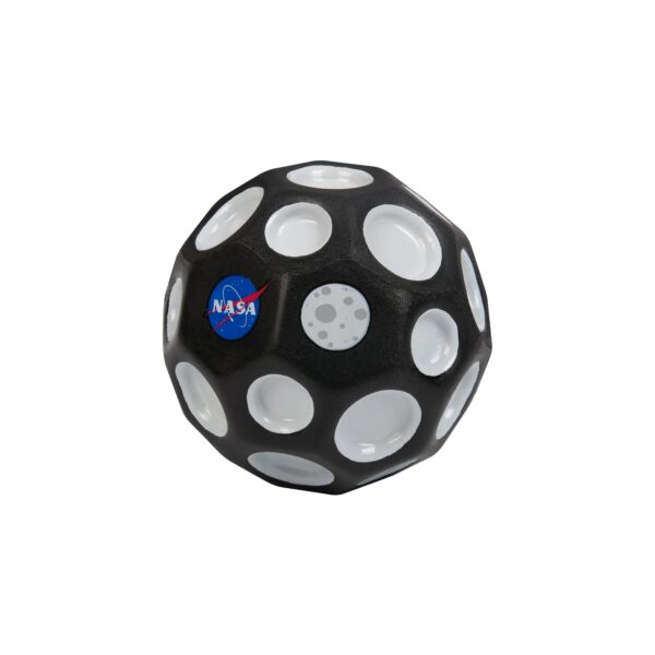 waboba nasa moonball