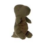 16-2605-01_Maileg-Gantosaurus-im-Ei-Medium-2