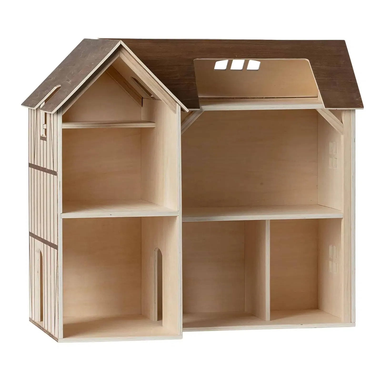 Maileg-Maeuse-Pupenhaus