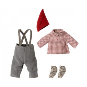 Maileg-Weihnachtskleidung-14-2705-01