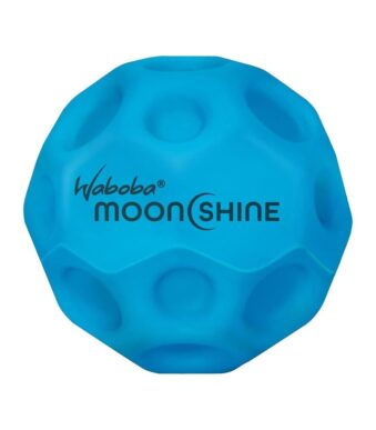 Waboba-Moonshine-Ball