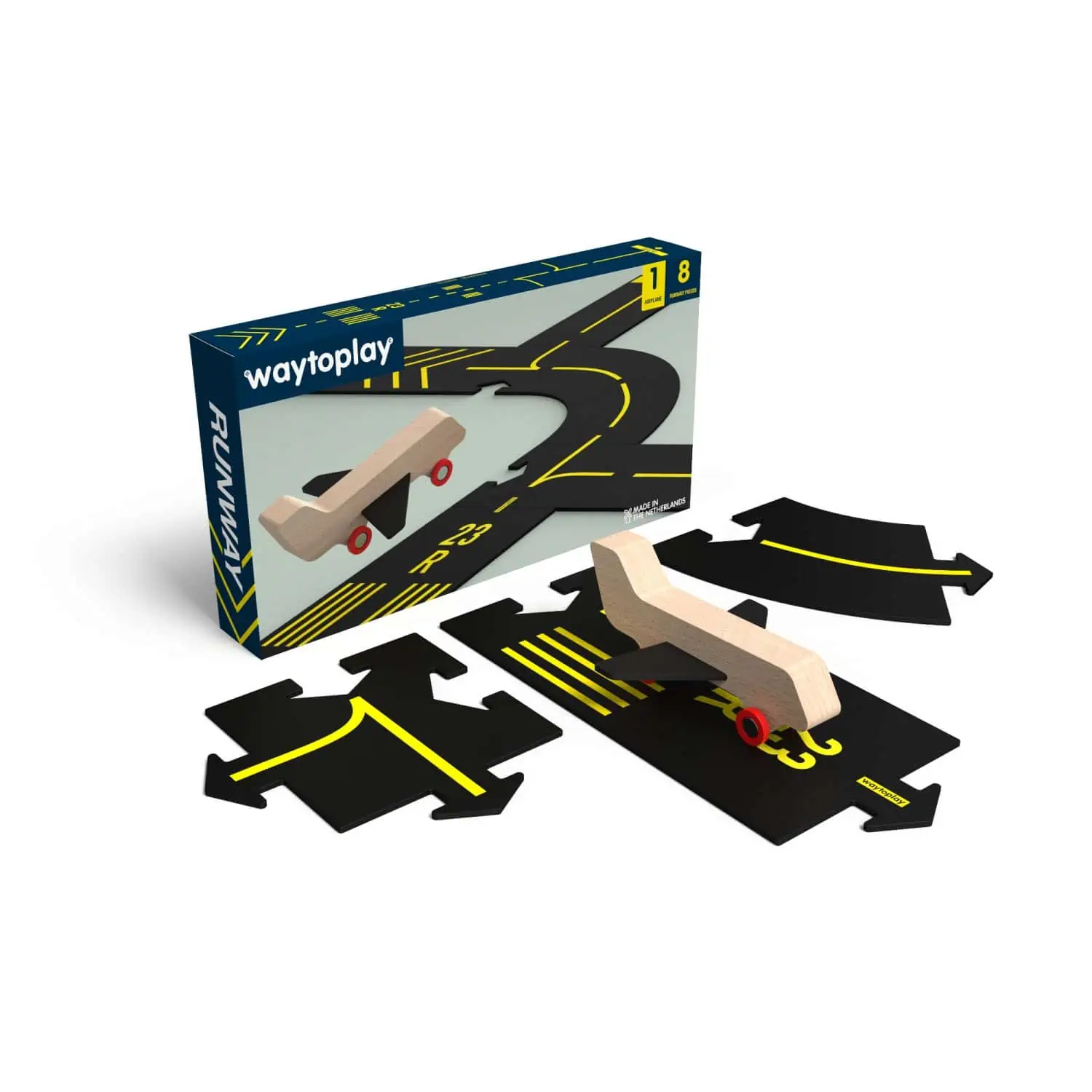 Waytoplay_Runway (1)