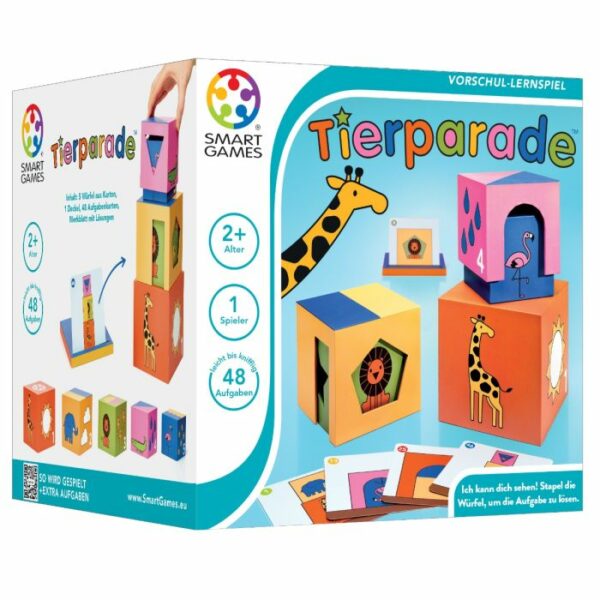 smartgames-SG-041-DE-tierparade-6-6
