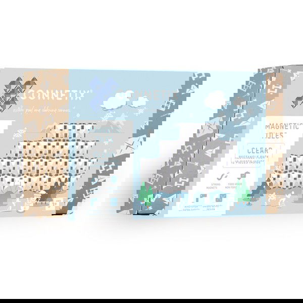 600-x-600_12pc-Clear-Rectangle