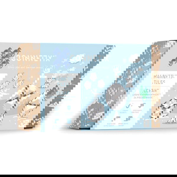 600-x-600_24pc-Clear-Expansion