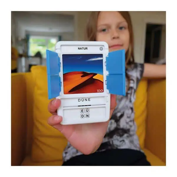 100 PICS Natur-8 100 PICS Natur-8