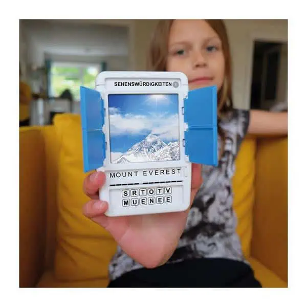 100 PICS Sehenswürdigkeiten-8 100 PICS Sehenswürdigkeiten-8