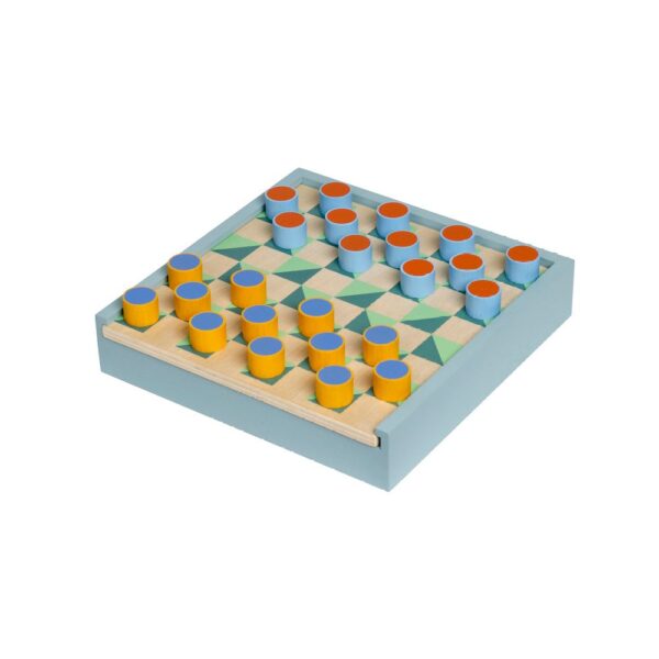 MOMA-2-IN-1-CHESS-CHECKERS-SET-2