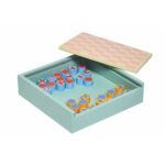 MOMA-2-IN-1-CHESS-CHECKERS-SET-4