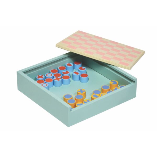 MOMA-2-IN-1-CHESS-CHECKERS-SET-4