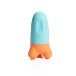 173229 Squeezi - Rocket 6