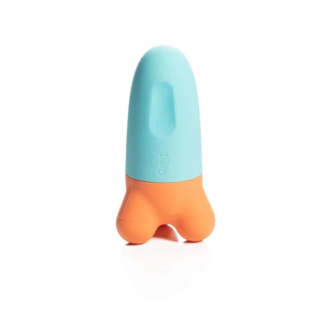 QU173229 Squeezi - Rocket 2 173229 Squeezi - Rocket 6