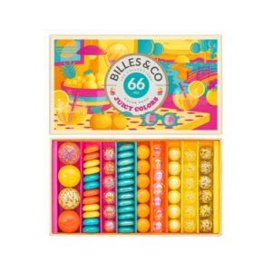 BillesandCo.BOX-JUICY-COLORS-BOX-28-1