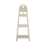 Maileg-Hochstuhl-MY-11-2005-00