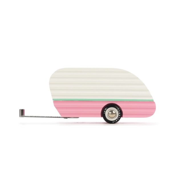Candylab-Mojave-Camper-Rosa