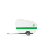 Candylab-Pinecone Camper