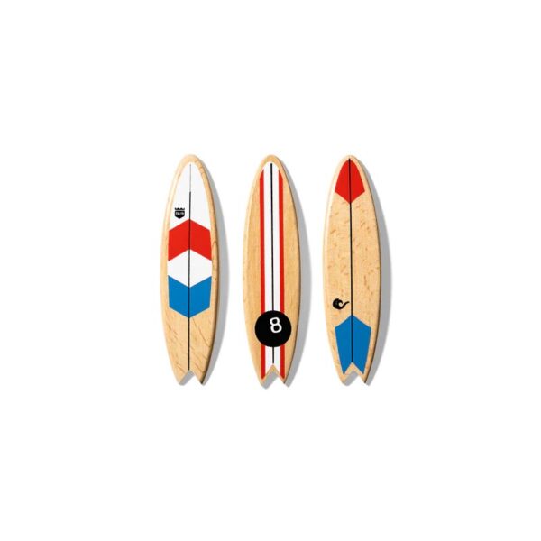 Candylab-Surfbrett-Biarritz