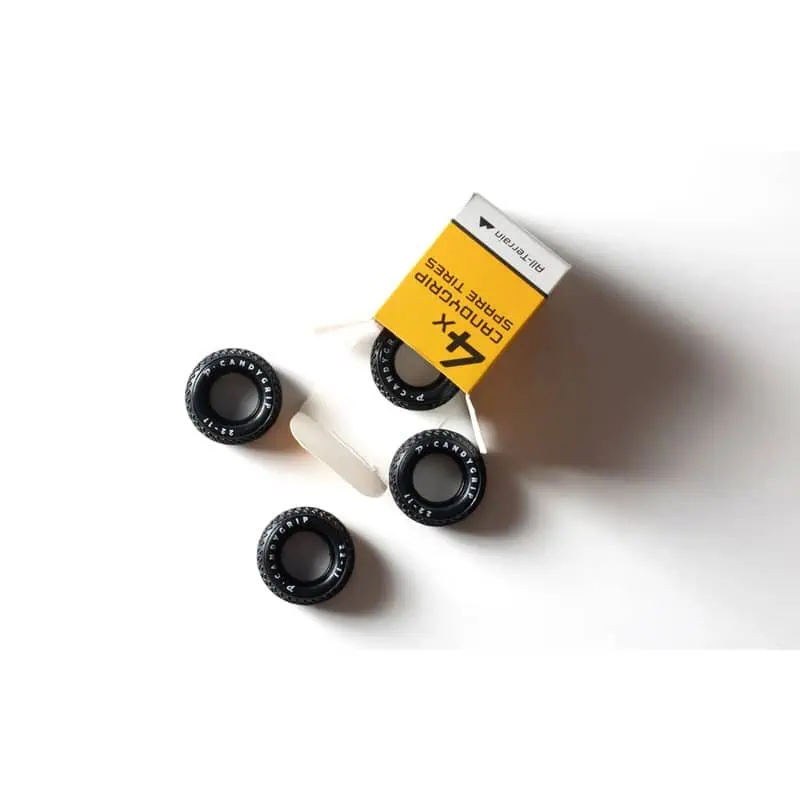 Candylab-reifen-Terrain_Macro