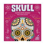 Spacecowboys-Skull-2011671