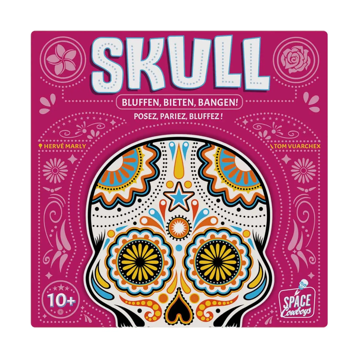 Spacecowboys-Skull-2011671 (3) Spacecowboys-Skull-2011671