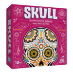 Spacecowboys-Skull-2011671