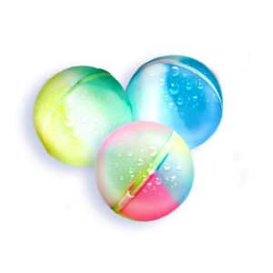 Elliot-wasserbombe-3250912