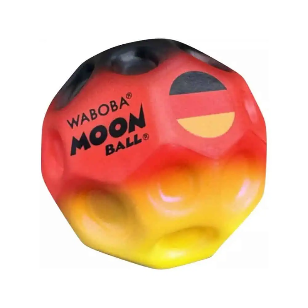 waboba-moonball-Germany waboba-moonball-Germany