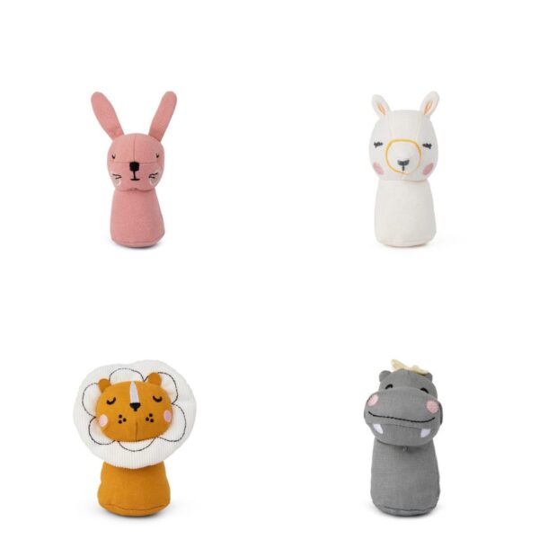 25215034-Picca-Loulou-Babyrassel-Tiere