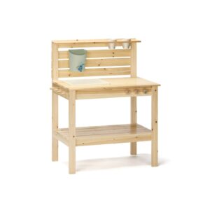 Kids-concept-1000861