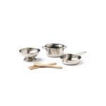 Kids-concept-1000864 Gardening tool set