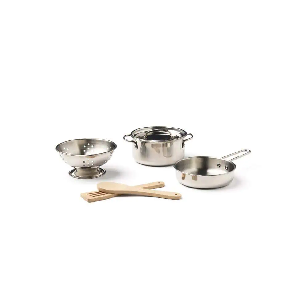 Kids-concept-1000862 Kids-concept-1000864 Gardening tool set