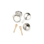 Kids-concept-1000864 Gardening tool set