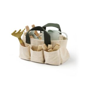 Kids-concept-1000864 Gardening tool set