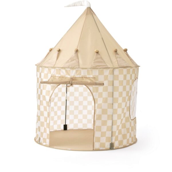 Kids-concept-1000929-Spielzelt