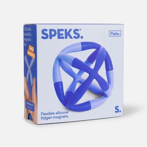 Speks-Fleks_Bluegrass_Packaging