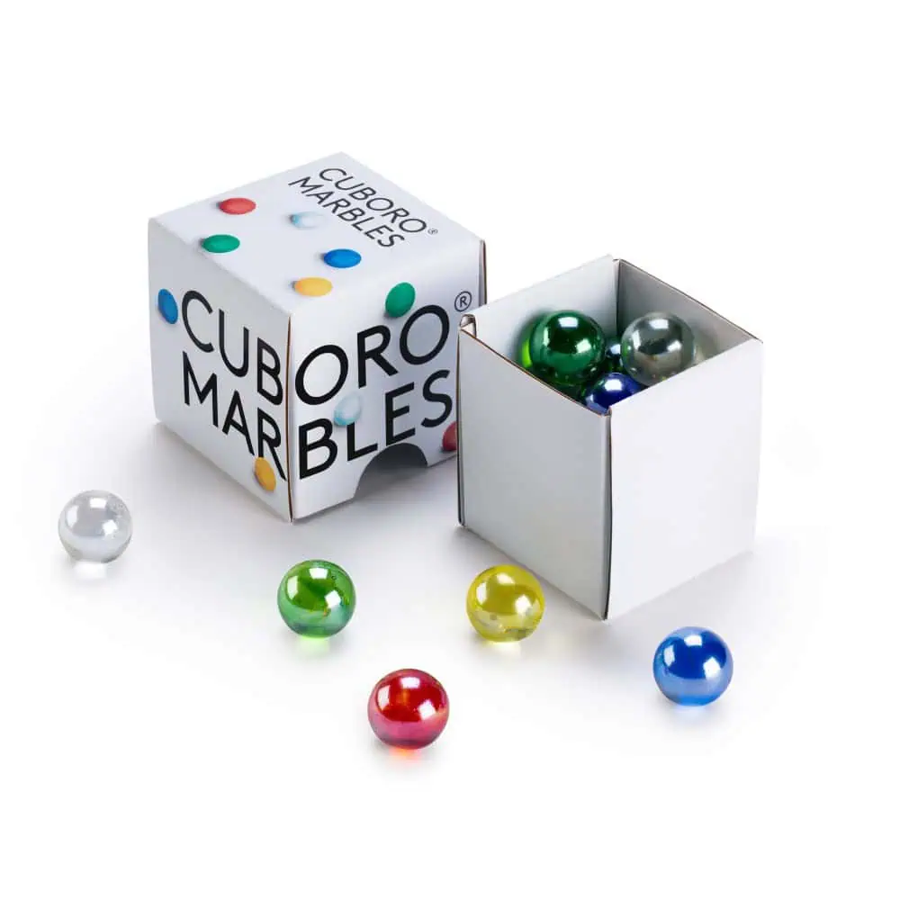 packshots-open-230-CUBORO-MARBLES packshots-open-230-CUBORO-MARBLES