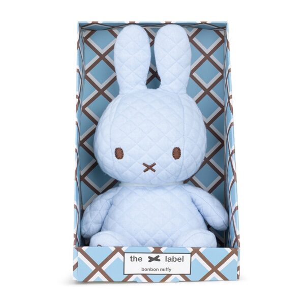 24182588-Bonbon-miffy-Sitting-Blau-in-giftbox-23cm