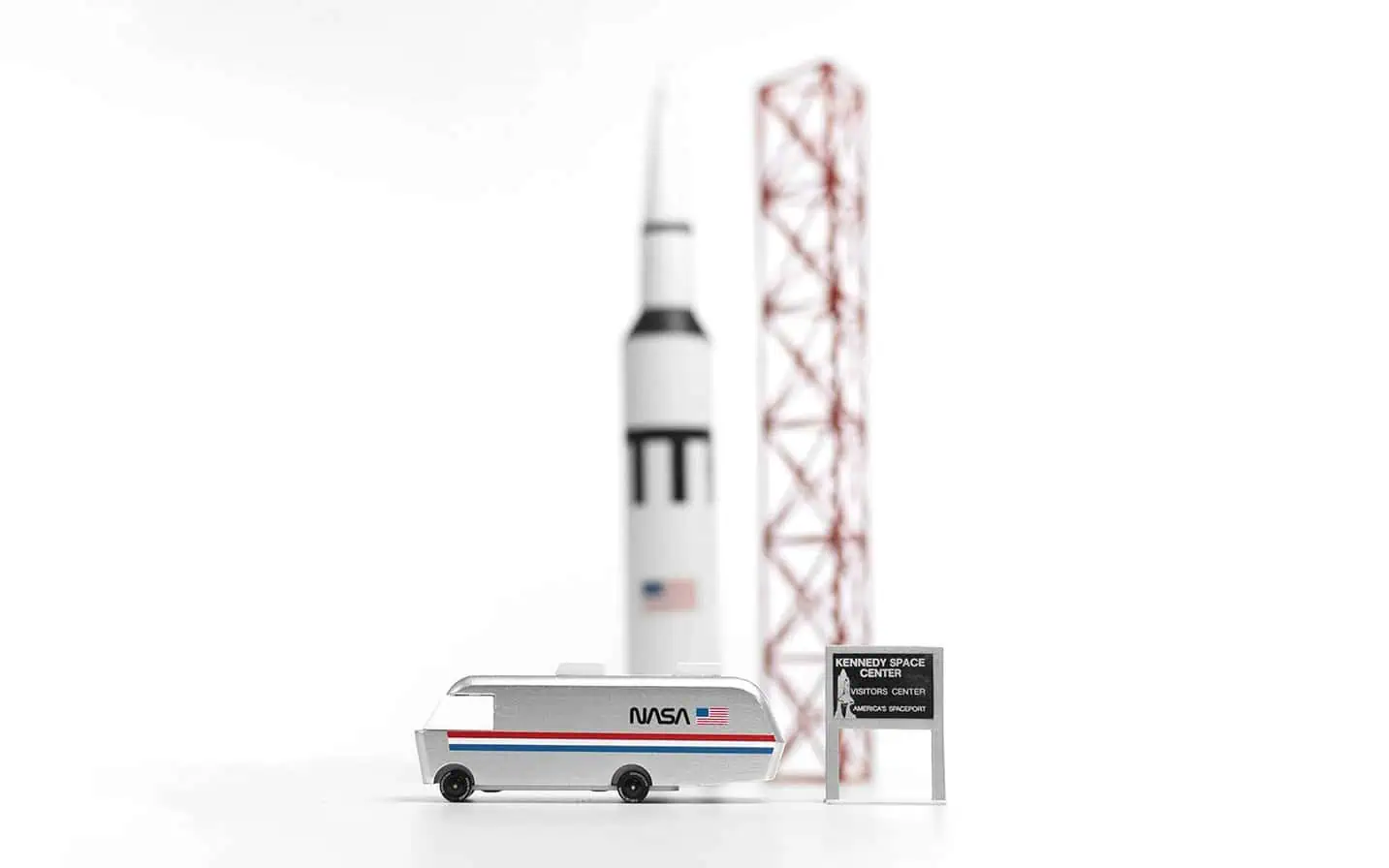 Candylab-NASA-Astrovan