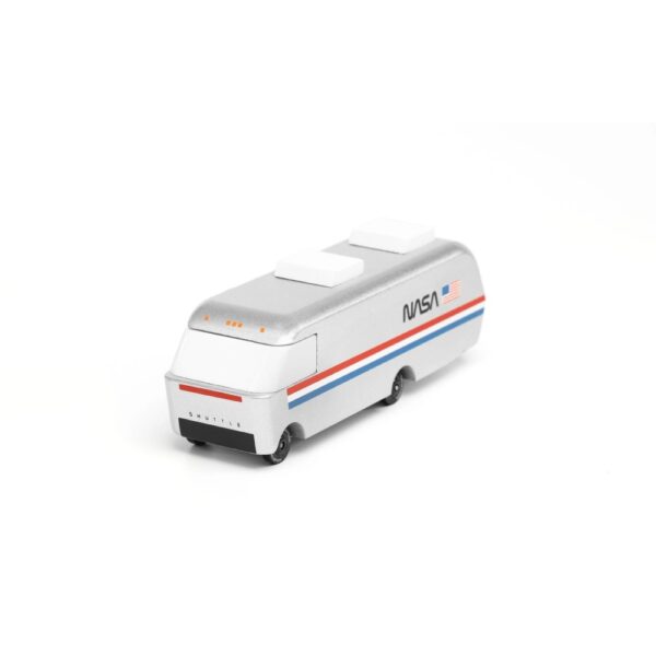 candylab-nasa-astrovan