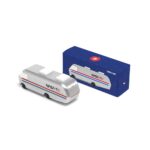 candylab-nasa-astrovan