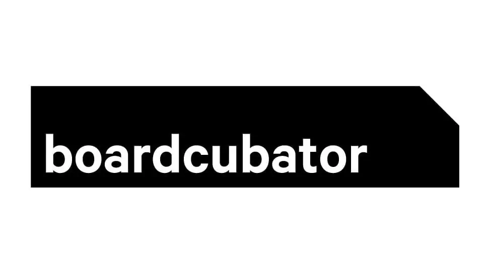 Boardcubator-logo