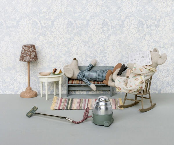 Maileg-Bank-11-3004-00_01