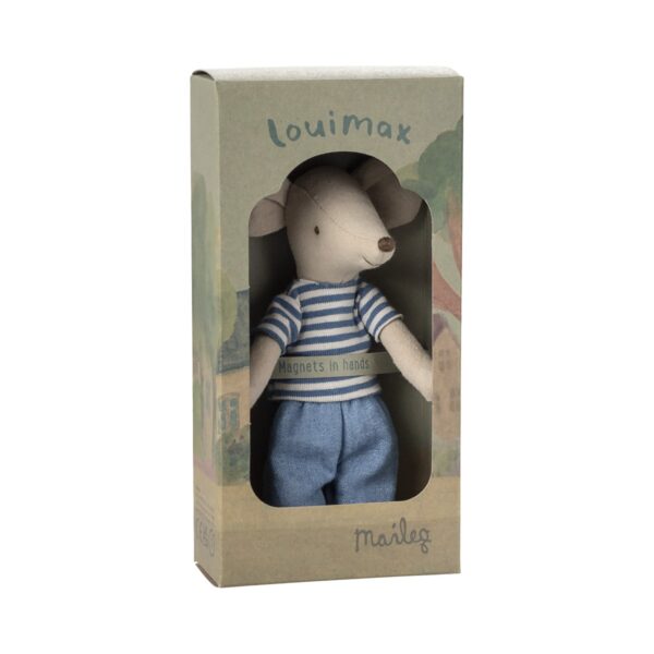 Maileg-LouiMax-Maus-17-5202-00